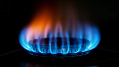Безопасность современной системы автономного газоснабжения частного дома