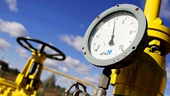 Компания ООО «Аверс» проводит акцию! До 25 декабря 2020 газификация под ключ за 245 000 рублей + котел 24 кВт в подарок